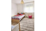 Etagenwohnung Friedrichshafen Allmannsweiler - 3 Zimmer, 60 m&sup2;, 220.000&euro; | Angebot:27271639