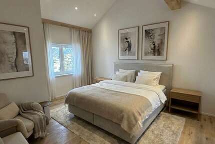 Haus Weingarten - 7 Zimmer, 225 m&sup2;, 765.000&euro; | Angebot:25547788