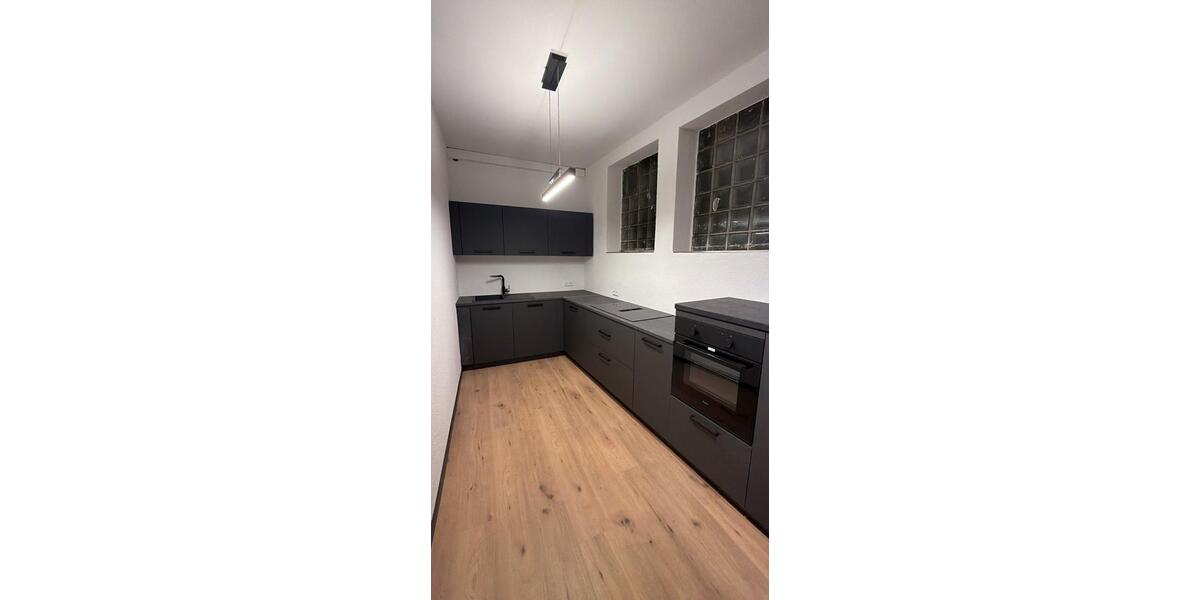 Etagenwohnung Friedrichshafen - 1 Zimmer, 25 m&sup2;, 750&euro; | Angebot:27571604