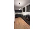 Etagenwohnung Friedrichshafen - 1 Zimmer, 25 m&sup2;, 750&euro; | Angebot:27571604