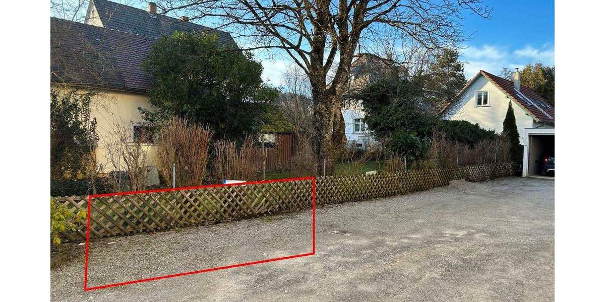 Etagenwohnung Heiligenberg - 4 Zimmer, 94 m&sup2;, 199.000&euro; | Angebot:25749329