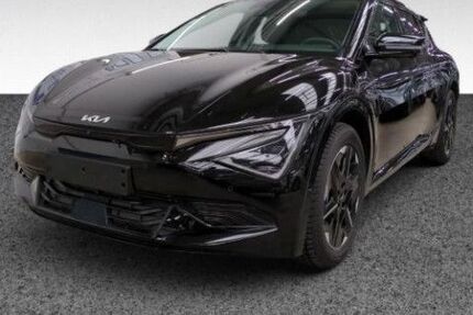 Kia EV6 14.100 km 43.990 &euro; Baienfurt 88255