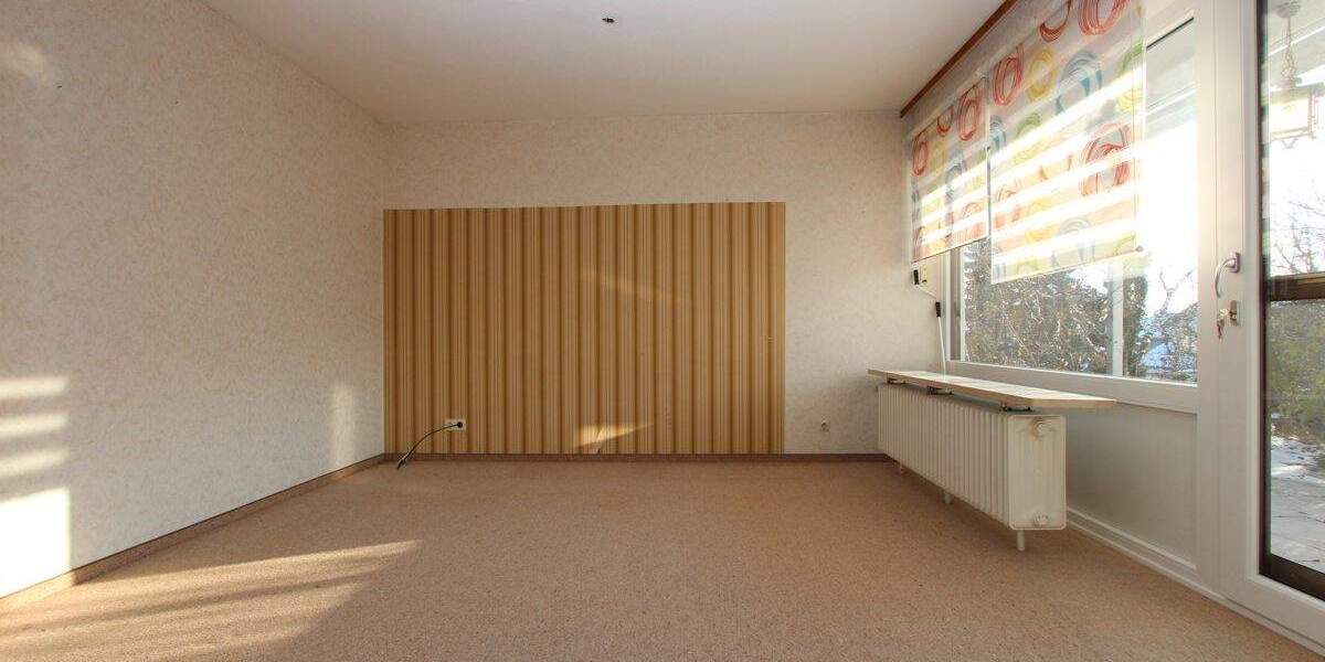 Einfamilienhaus Bermatingen - 7 Zimmer, 197 m&sup2;, 645.000&euro; | Angebot:25699787