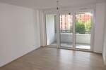 Etagenwohnung Konstanz Petershausen - 2 Zimmer, 52 m&sup2;, 388.000&euro; | Angebot:25686822