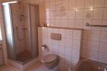 Doppelhaushälfte Langenargen - 7 Zimmer, 175 m&sup2;, 739.000&euro; | Angebot:26261267
