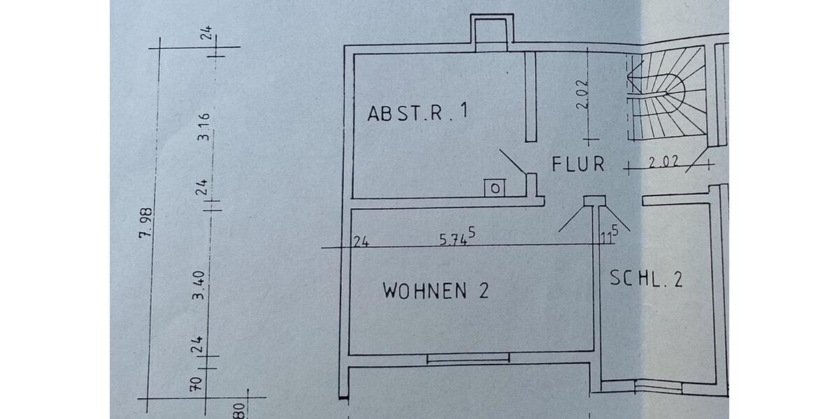 Einfamilienhaus Illmensee - 5 Zimmer, 173 m&sup2;, 470.000&euro; | Angebot:26040104