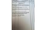Erdgeschoßwohnung Weingarten - 2 Zimmer, 54 m&sup2;, 197.000&euro; | Angebot:26690479