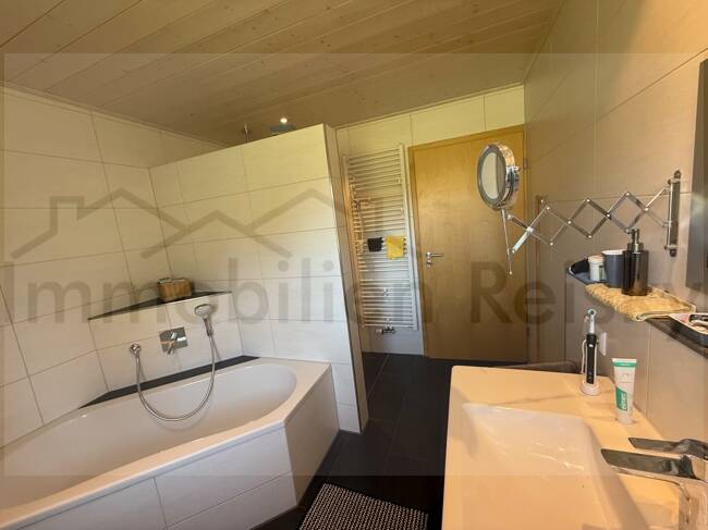 Einfamilienhaus Heiligenberg Wintersulgen - 1 Zimmer, 250 m&sup2;, 495.000&euro; | Angebot:25738684