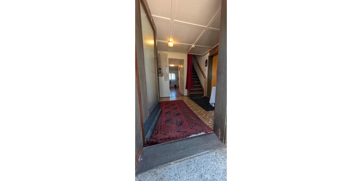 Einfamilienhaus Scheidegg - 5 Zimmer, 120 m&sup2;, 670.000&euro; | Angebot:25963450