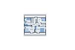Mehrfamilienhaus, Wohnhaus Friedrichshafen / Fischbach Bodensee Fischbach - 9 Zimmer, 208 m&sup2;, 845.000&euro; | Angebot:26740654