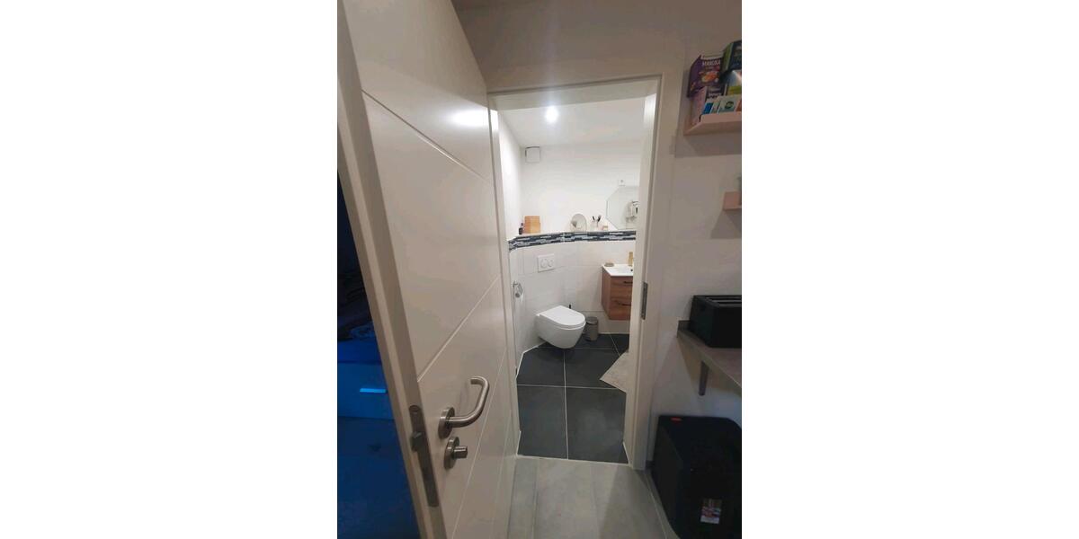 Doppelhaushälfte Meckenbeuren - 8 Zimmer, 182 m&sup2;, 795.000&euro; | Angebot:26232324