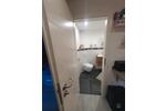 Doppelhaushälfte Meckenbeuren - 8 Zimmer, 182 m&sup2;, 795.000&euro; | Angebot:26232324
