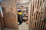 Erdgeschoßwohnung Friedrichshafen - 2 Zimmer, 60 m&sup2;, 329.000&euro; | Angebot:26935241
