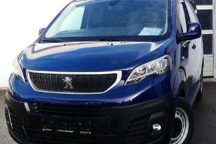 Peugeot Expert 175.000 km 9.890 &euro; Bergatreute 88368