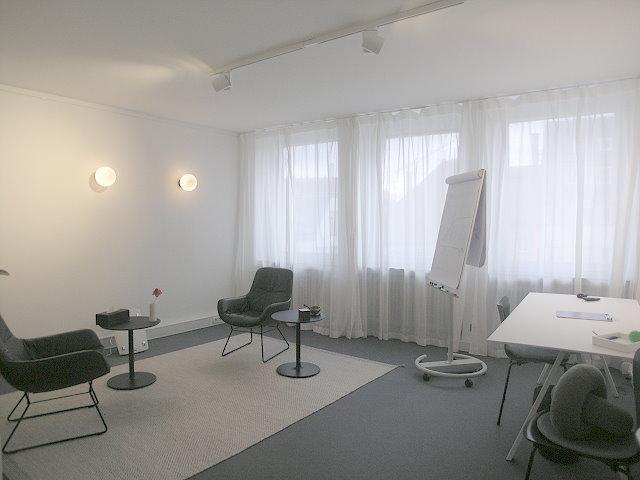 Gewerbeobjekt Ravensburg - 1.350&euro; | Angebot:23736224