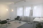 Gewerbeobjekt Ravensburg - 1.350&euro; | Angebot:23736224