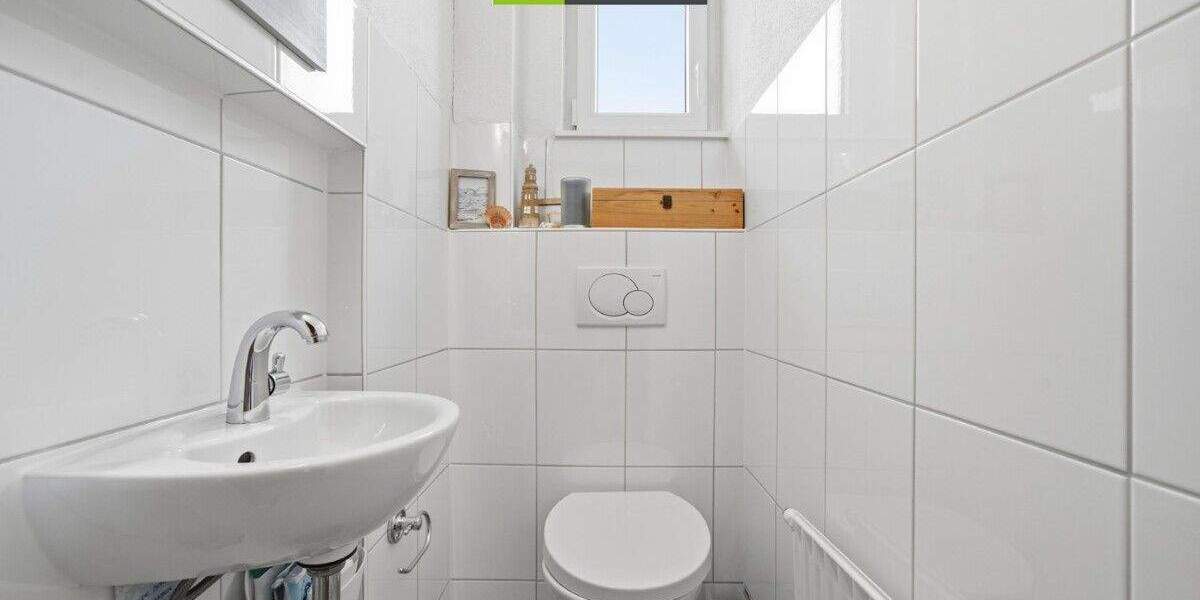 Mehrfamilienhaus, Wohnhaus Tettnang - 6 Zimmer, 150 m&sup2;, 519.000&euro; | Angebot:25693622