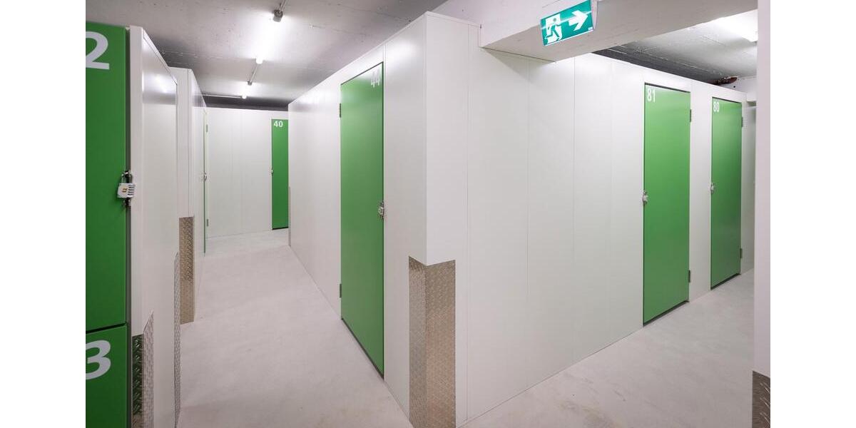 Gewerbeobjekt Wangen im Allgäu - 49&euro; | Angebot:11397280