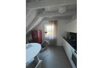 Bodensee ganz nah – Charmante Maisonette, modernisiert & bezugsfertig - Maisonettenwohnung Uhldingen-Mühlhofen Mühlhofen | Angebot:26790780