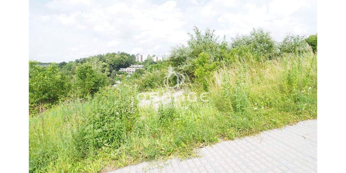 Grundstück Überlingen - 1.995.000&euro; | Angebot:25726446