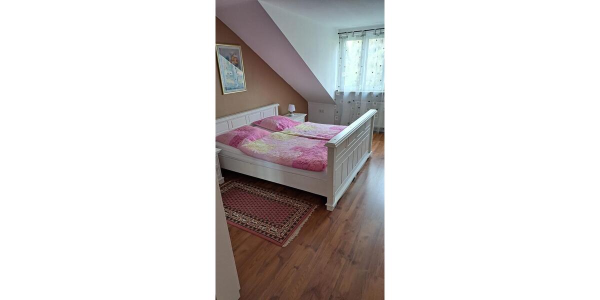 Etagenwohnung Lindau (Bodensee) - 3 Zimmer, 85 m&sup2;, 1.400&euro; | Angebot:25022761