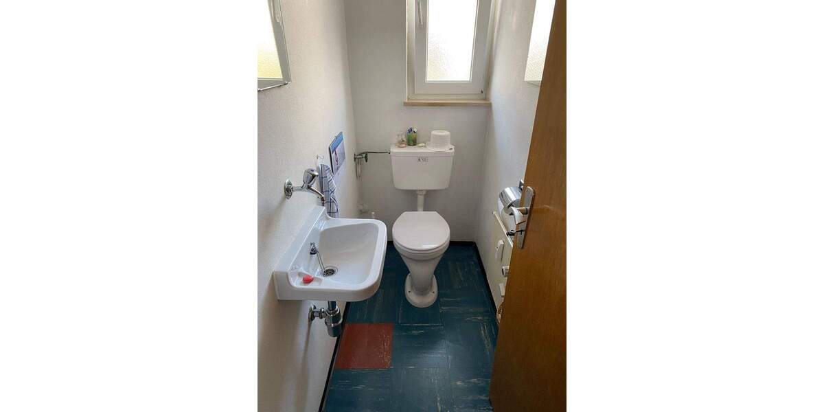 Etagenwohnung Wasserburg (Bodensee) Wasserburg - 8 Zimmer, 209 m&sup2;, 750.000&euro; | Angebot:25661061