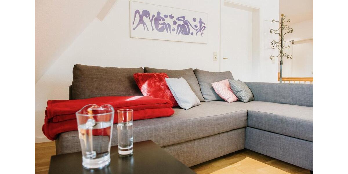 Maisonettenwohnung Überlingen - 3.5 Zimmer, 90 m&sup2;, 510.000&euro; | Angebot:26770369
