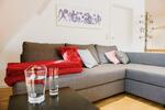 Maisonettenwohnung Überlingen - 3.5 Zimmer, 90 m&sup2;, 510.000&euro; | Angebot:26770369