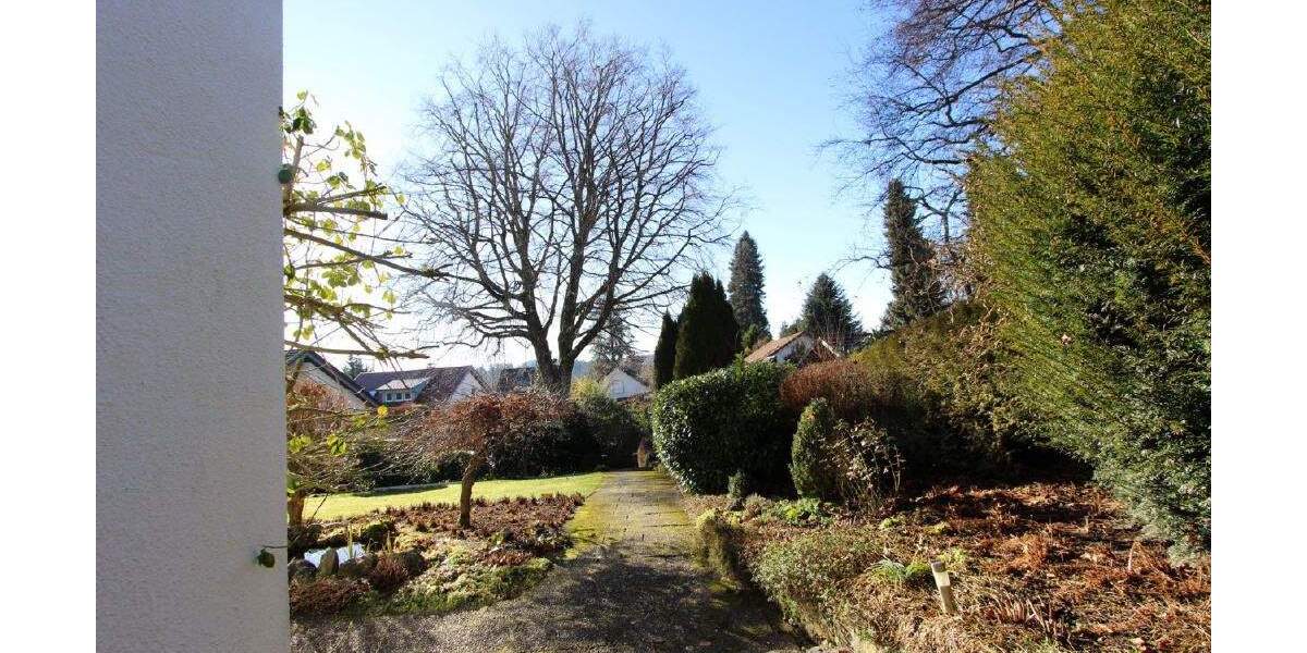 Einfamilienhaus Wangen-Herfatz Herfatz - 5 Zimmer, 108 m&sup2;, 498.000&euro; | Angebot:25682959