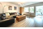Etagenwohnung Ravensburg - 2.5 Zimmer, 62 m&sup2;, 310.000&euro; | Angebot:26673448