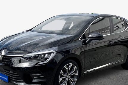 Renault Clio 37.000 km 15.370 &euro; Friedrichshafen 88046