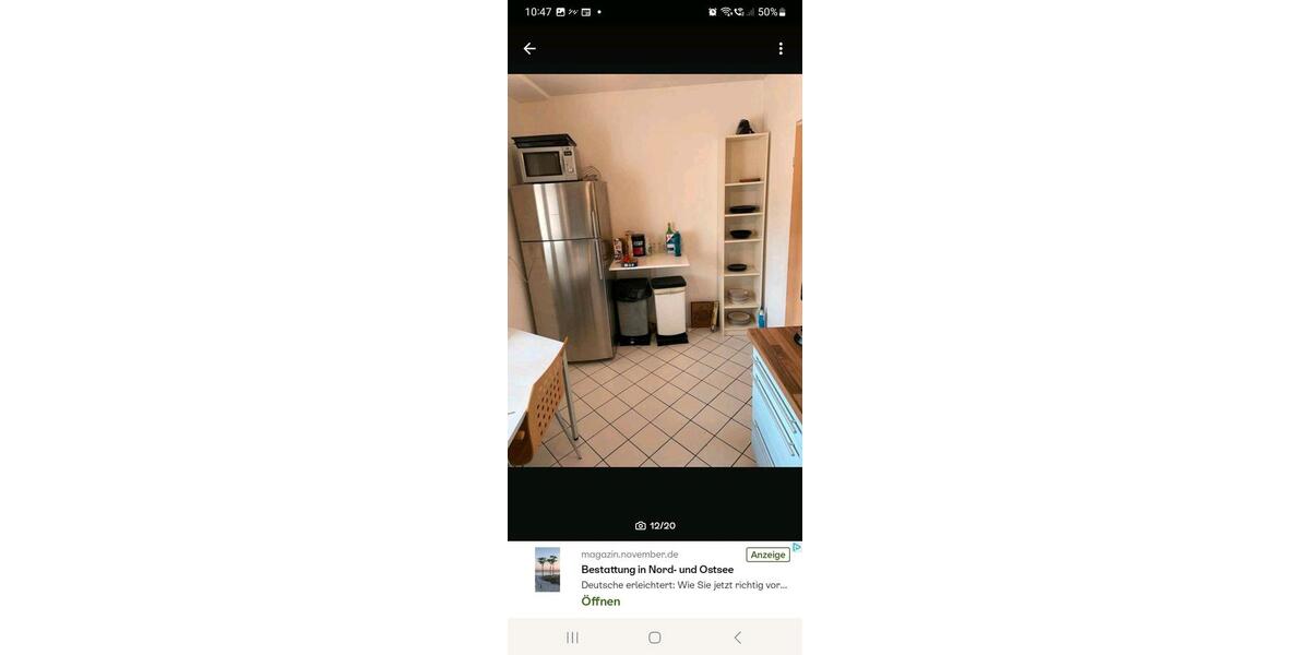 Hochparterre Konstanz Konstanz-Fürstenberg - 3 Zimmer, 80 m&sup2;, 390.000&euro; | Angebot:26619156