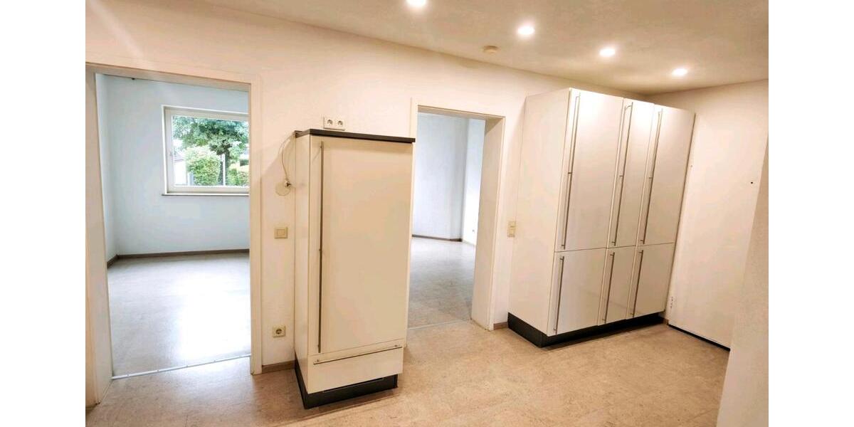 Hochparterre Eriskirch - 4 Zimmer, 85 m&sup2;, 349.000&euro; | Angebot:26987243