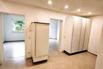 Hochparterre Eriskirch - 4 Zimmer, 85 m&sup2;, 349.000&euro; | Angebot:26987243
