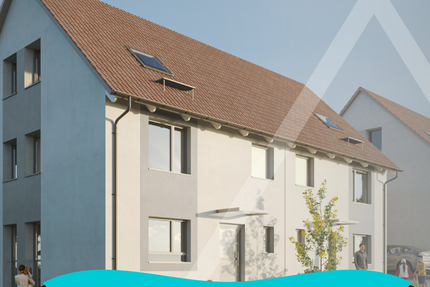 Haus Konstanz Dettingen-Wallhausen - 6 Zimmer, 144 m&sup2;, 839.000&euro; | Angebot:26025913