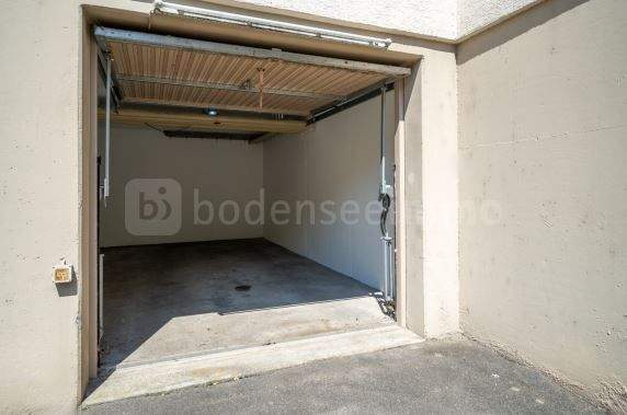 Etagenwohnung Konstanz / Königsbau Königsbau - 3 Zimmer, 108 m&sup2;, 645.000&euro; | Angebot:25689696