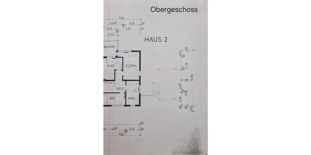 Doppelhaushälfte Meckenbeuren - 5.5 Zimmer, 142 m&sup2;, 680.000&euro; | Angebot:18667641