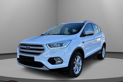 Ford Kuga 70.300 km 16.990 &euro; Wilhelmsdorf 88271
