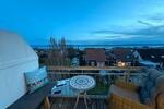 Dachgeschoßwohnung Meersburg - 2 Zimmer, 46 m&sup2;, 1.100&euro; | Angebot:26677389