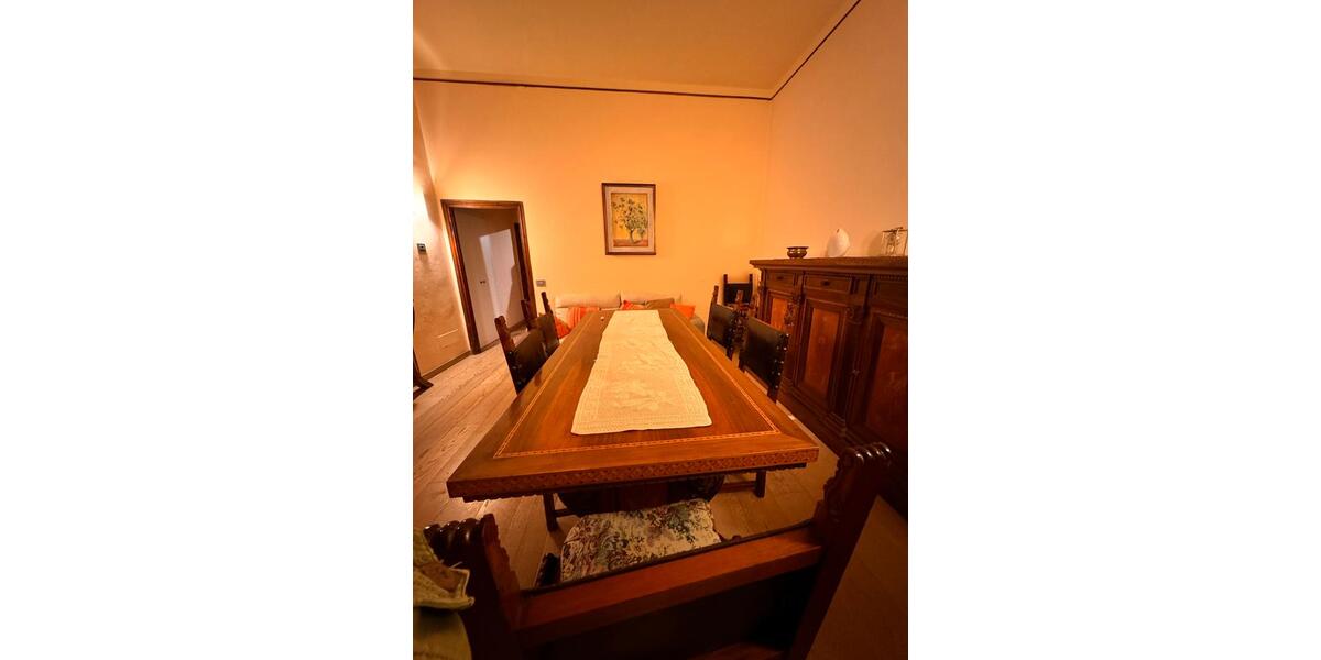 Einfamilienhaus Tettnang - 9 Zimmer, 318 m&sup2;, 900.000&euro; | Angebot:19497430