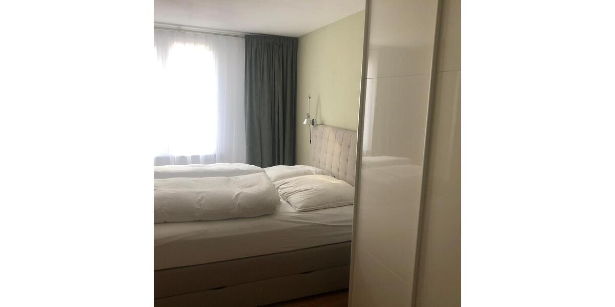 Etagenwohnung Überlingen - 3 Zimmer, 76 m&sup2;, 425.000&euro; | Angebot:25509864