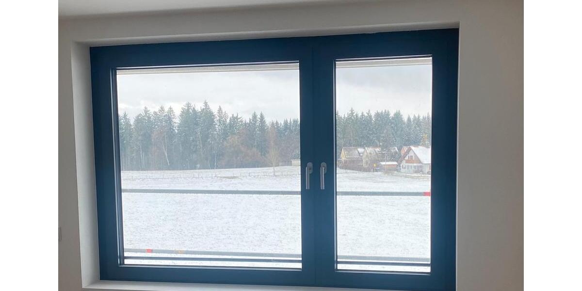 Etagenwohnung Wangen im Allgäu - 2 Zimmer, 67 m&sup2;, 1.005&euro; | Angebot:25922238