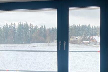 Wohnung Wangen im Allgäu - 2 Zimmer, 67 m&sup2;, 1.005&euro; | Angebot:25922238