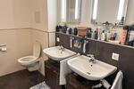 Erdgeschoßwohnung Friedrichshafen - 2 Zimmer, 60 m&sup2;, 329.000&euro; | Angebot:26935241