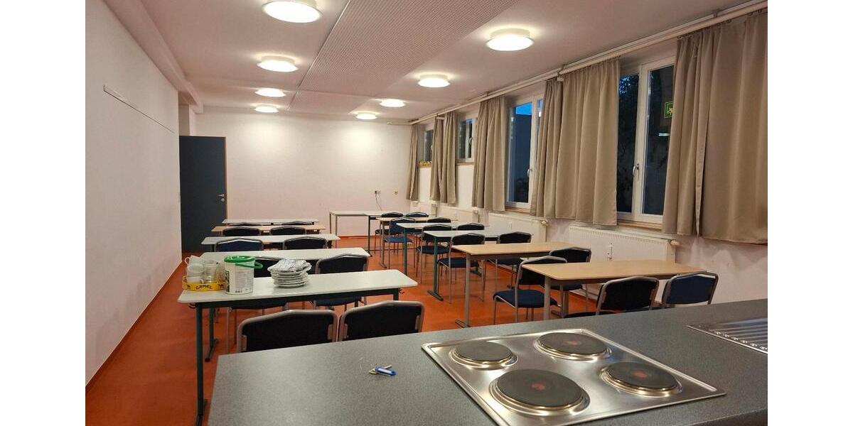Gewerbeobjekt Markdorf - 400&euro; | Angebot:26677825