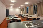 Gewerbeobjekt Markdorf - 400&euro; | Angebot:26677825