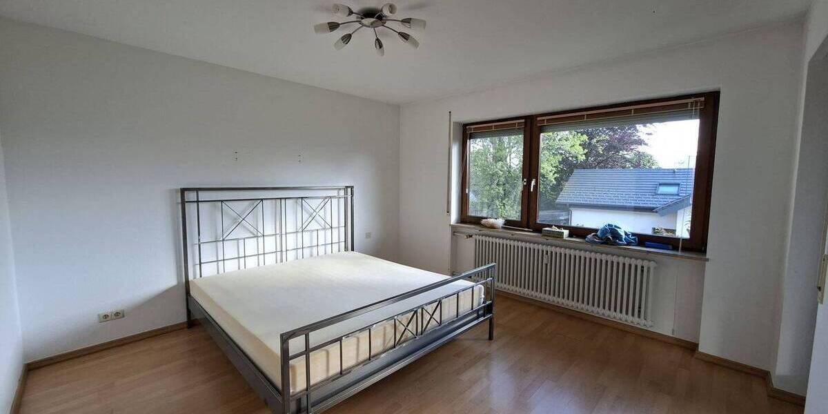 Etagenwohnung Überlingen - 2 Zimmer, 70 m&sup2;, 840&euro; | Angebot:26501760