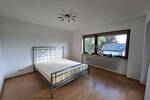 Etagenwohnung Überlingen - 2 Zimmer, 70 m&sup2;, 840&euro; | Angebot:26501760