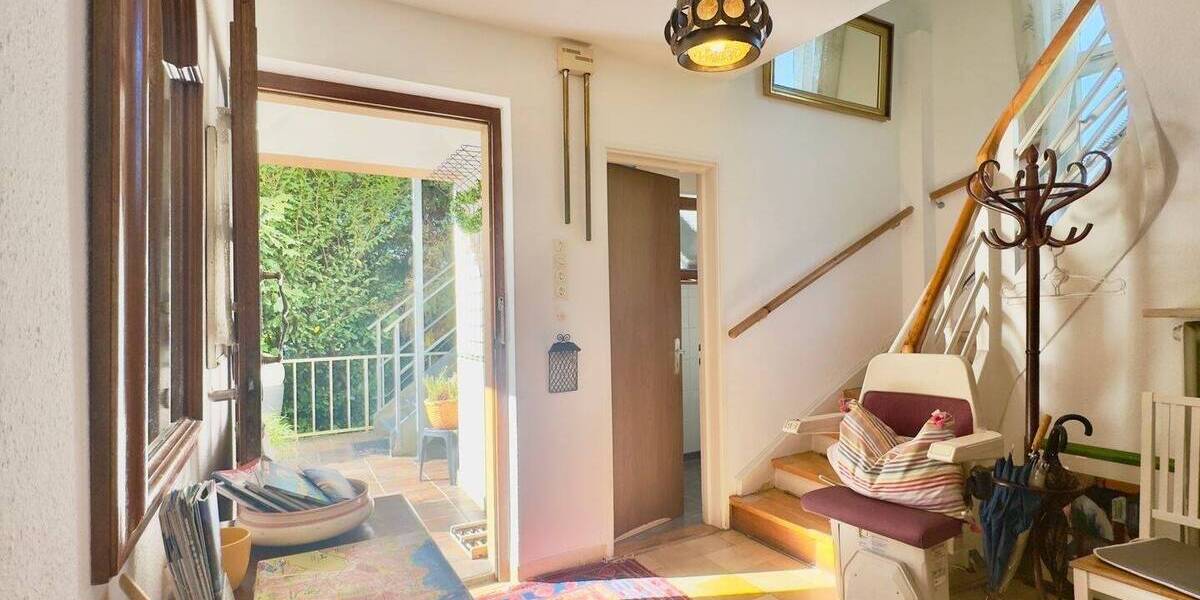 Mehrfamilienhaus, Wohnhaus Friedrichshafen Allmannsweiler - 1 Zimmer, 280 m&sup2;, 895.000&euro; | Angebot:25777123