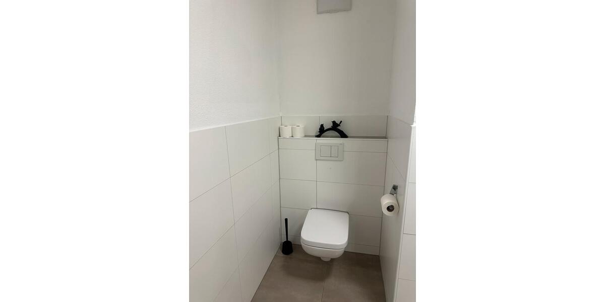 Etagenwohnung Friedrichshafen - 2.5 Zimmer, 72 m&sup2;, 1.629&euro; | Angebot:25920937